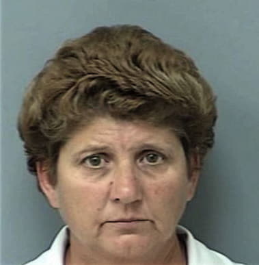 Jennifer Howick, - St. John's County, FL 